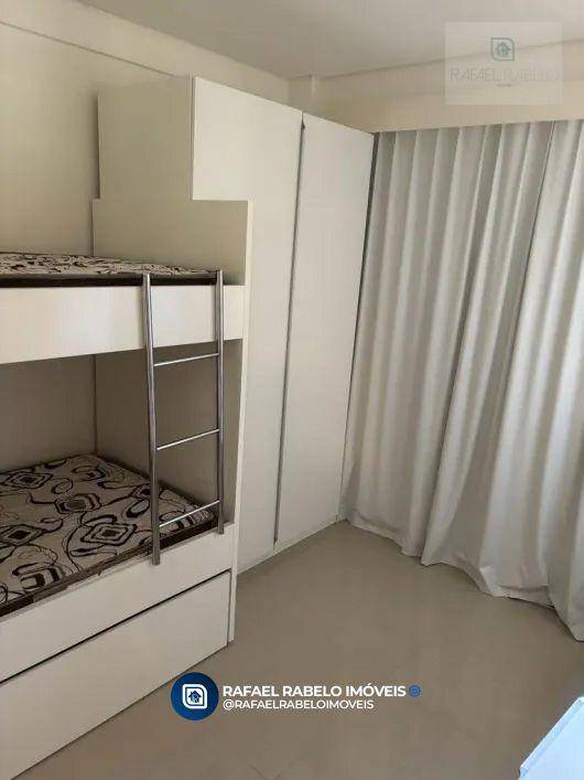 Apartamento à venda com 4 quartos, 170m² - Foto 7