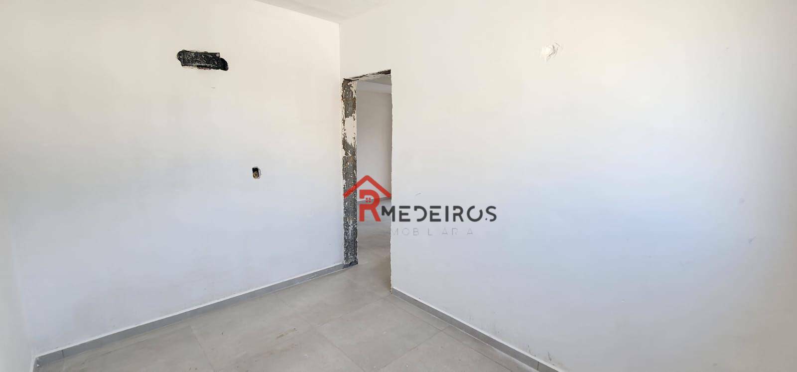 Apartamento à venda com 2 quartos, 74m² - Foto 9