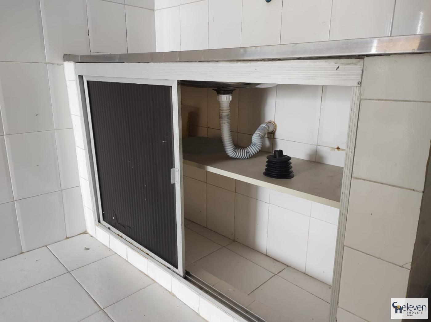 Apartamento à venda com 3 quartos, 103m² - Foto 24