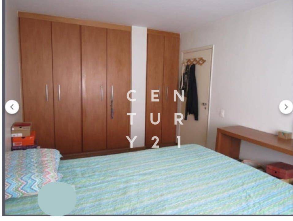 Apartamento à venda com 2 quartos, 86m² - Foto 24