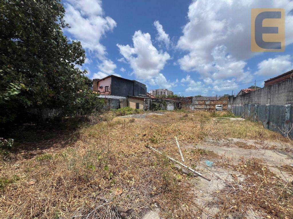 Terreno, 792 m² - Foto 3