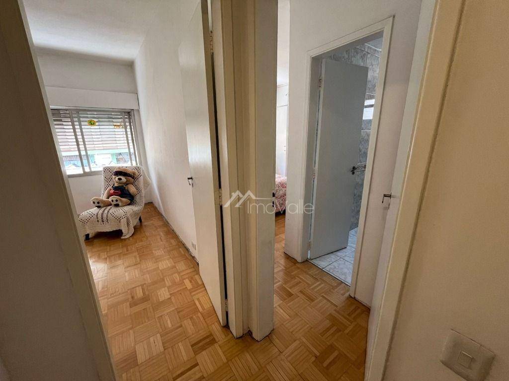 Apartamento à venda com 3 quartos, 110m² - Foto 20