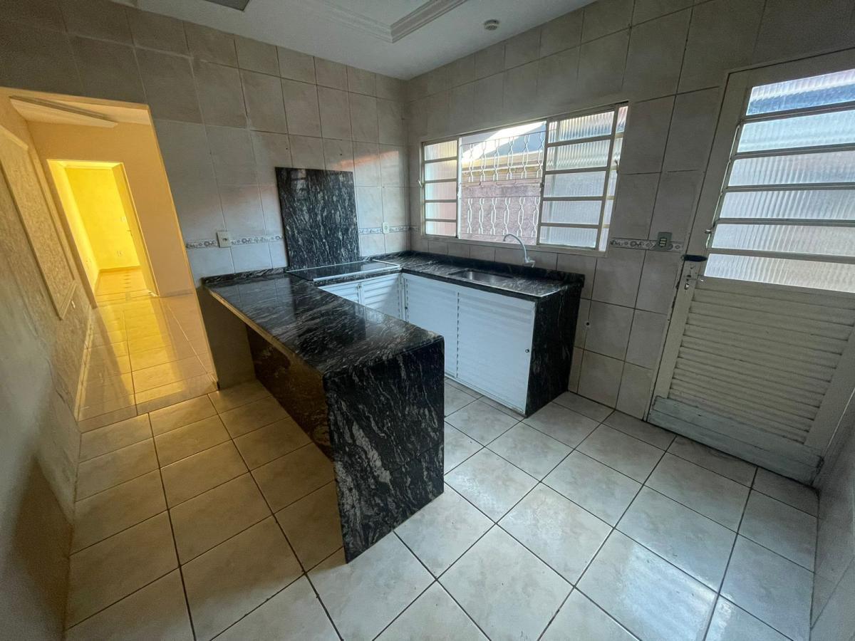 Sobrado à venda com 3 quartos, 190m² - Foto 4