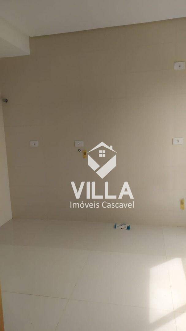 Apartamento à venda com 3 quartos, 131m² - Foto 11