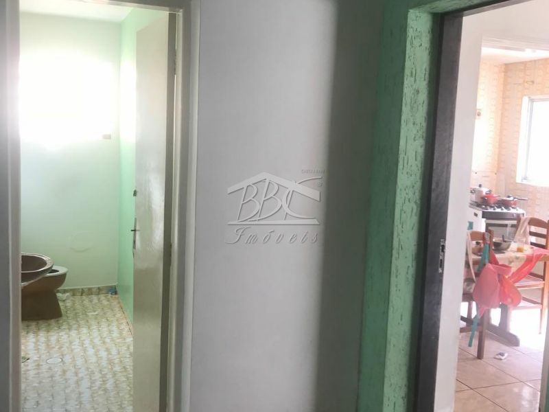 Sobrado à venda com 3 quartos, 205m² - Foto 16