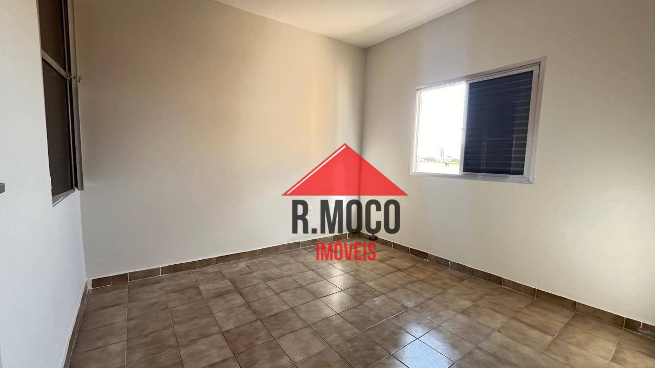 Sobrado para alugar com 2 quartos, 76m² - Foto 21