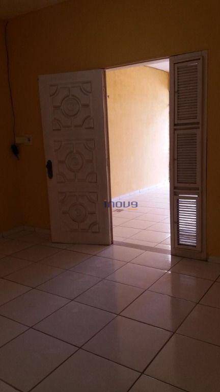 Casa, 2 quartos, 75 m² - Foto 3