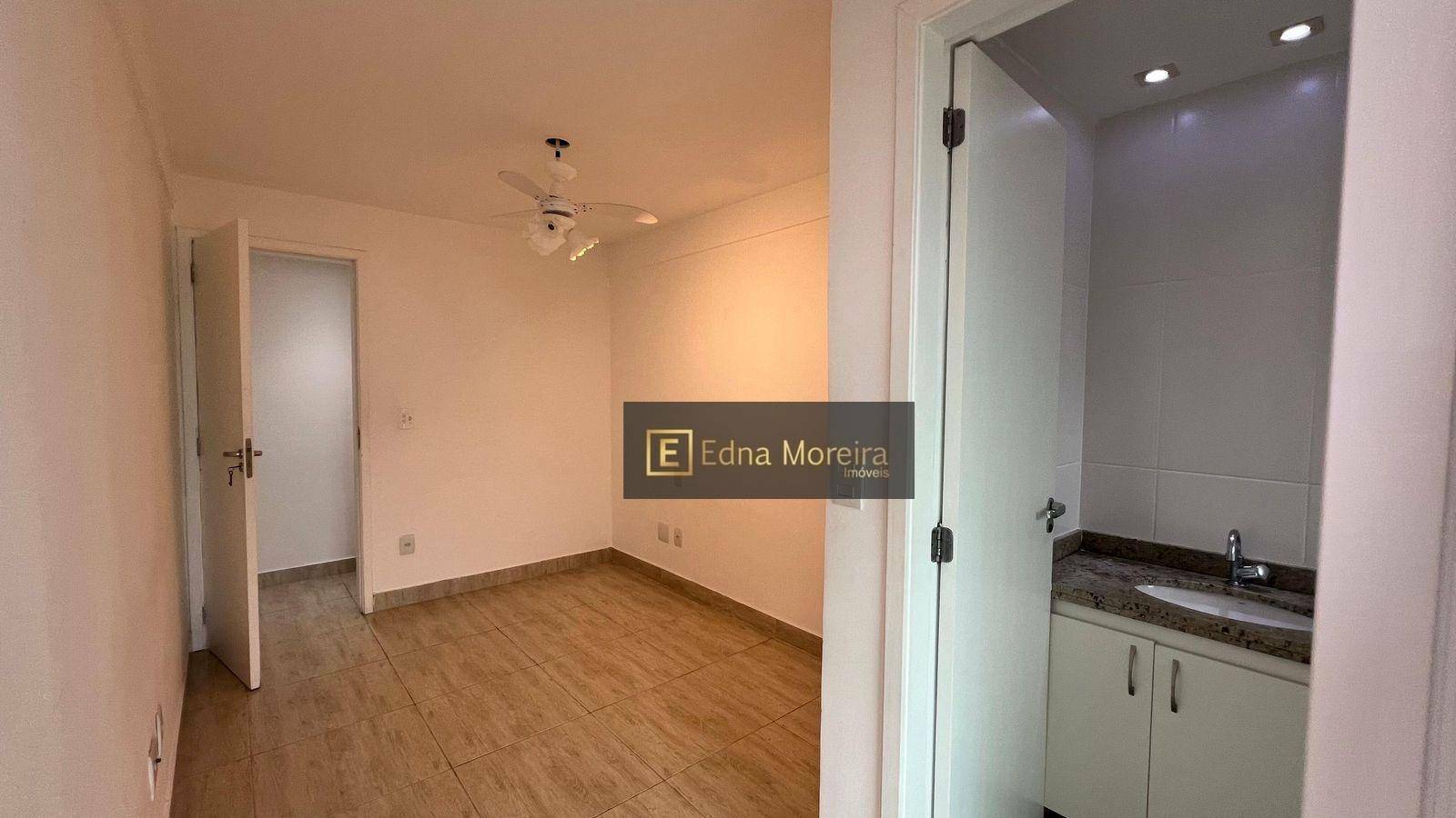 Apartamento à venda com 2 quartos, 90m² - Foto 10