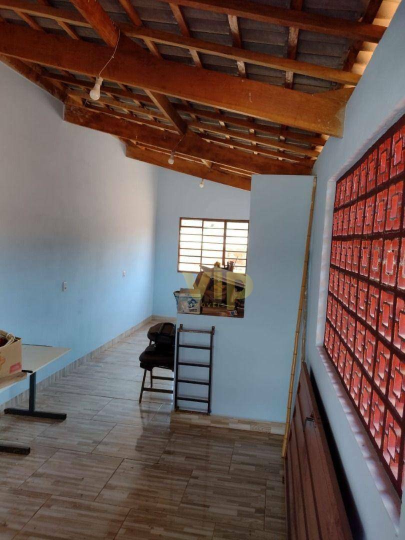 Chácara à venda com 2 quartos, 2000M2 - Foto 21