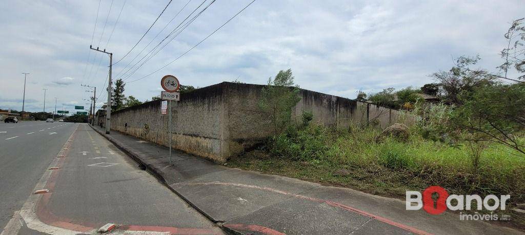 Terreno à venda, 14822M2 - Foto 24