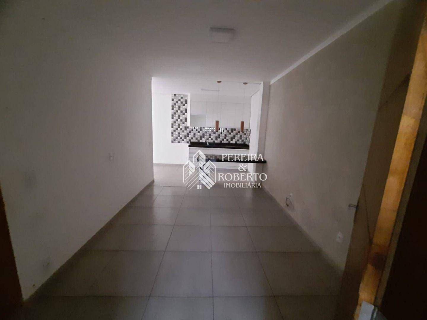 Casa de Condomínio à venda com 2 quartos, 64m² - Foto 19