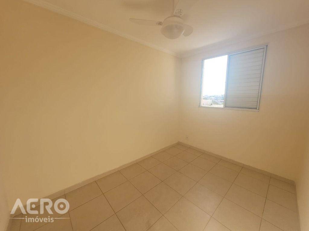 Apartamento à venda com 3 quartos, 140m² - Foto 27