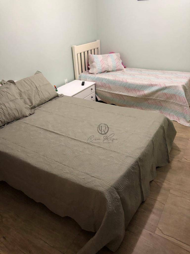 Casa de Condomínio à venda com 3 quartos, 175M2 - Foto 16