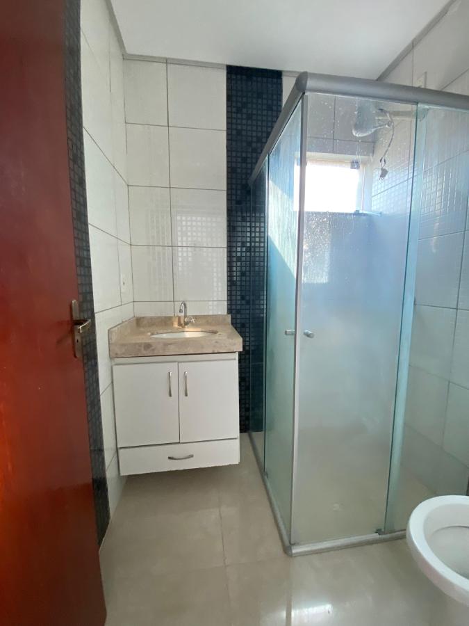 Apartamento à venda com 3 quartos, 106m² - Foto 7