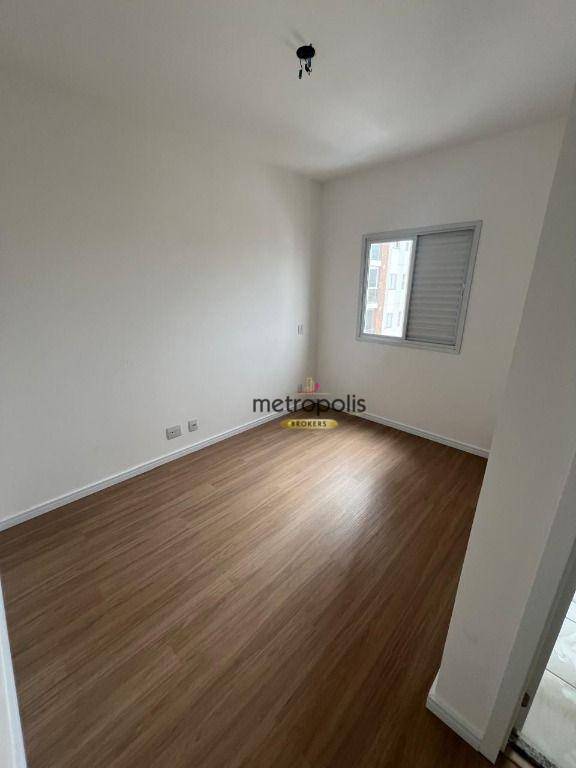 Apartamento à venda com 2 quartos, 63m² - Foto 5