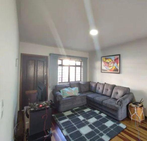 Sobrado à venda com 3 quartos, 105m² - Foto 3