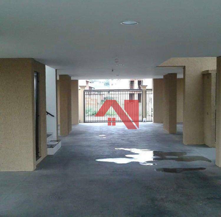 Prédio Inteiro à venda, 380m² - Foto 15