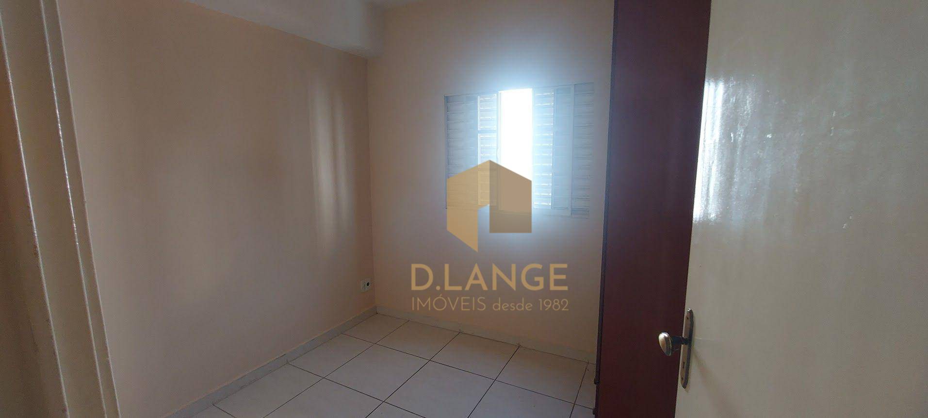 Apartamento para alugar com 3 quartos, 60m² - Foto 9