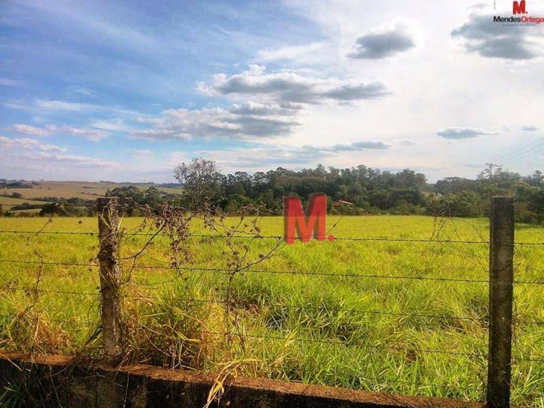 Terreno à venda, 20000M2 - Foto 3