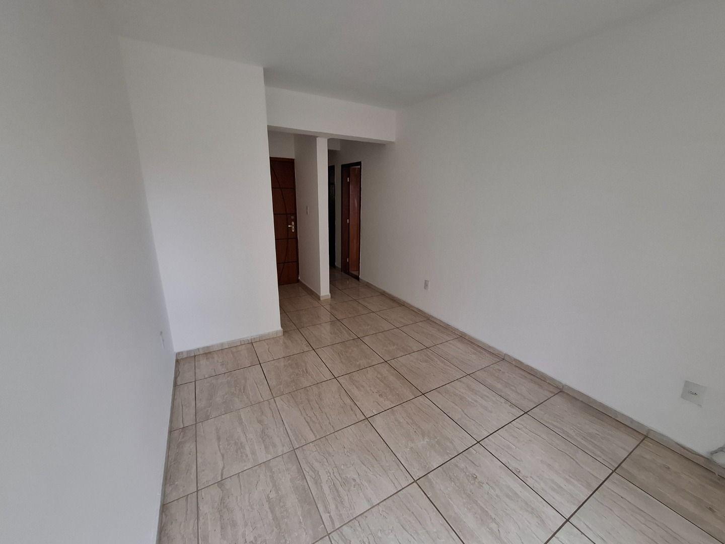 Apartamento à venda com 3 quartos, 110m² - Foto 8