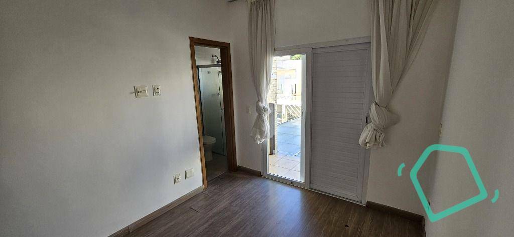 Casa de Condomínio à venda com 3 quartos, 119m² - Foto 18