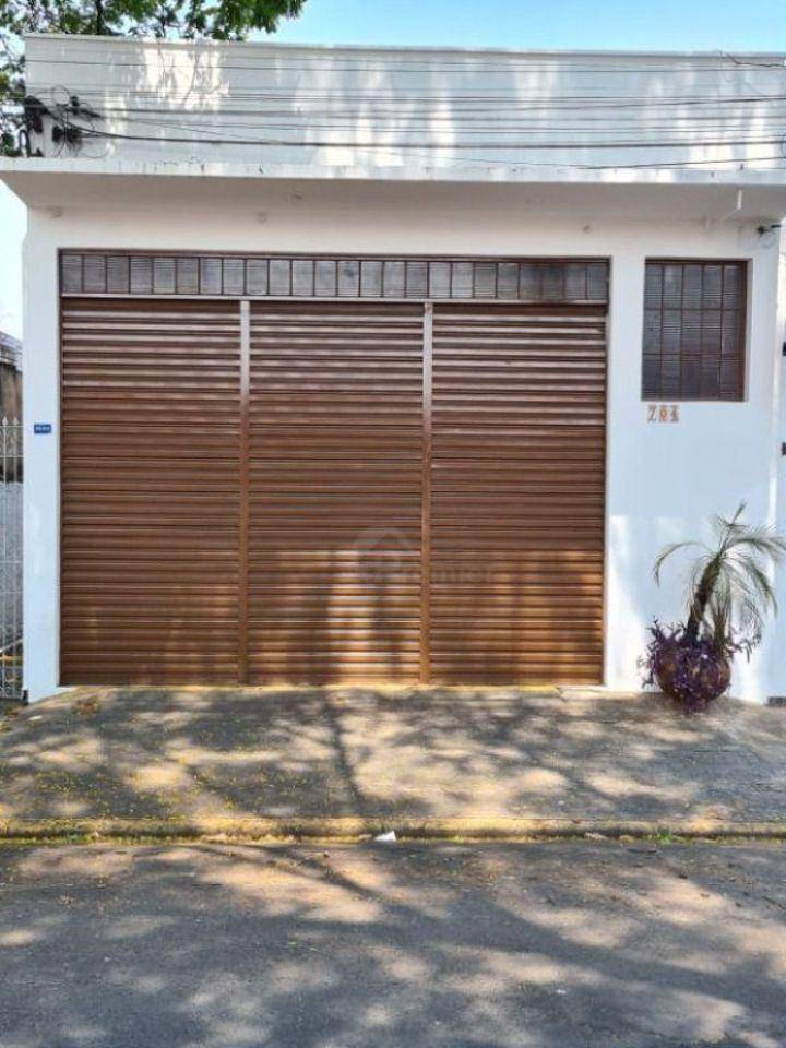 Loja-Salão à venda e aluguel, 300m² - Foto 2