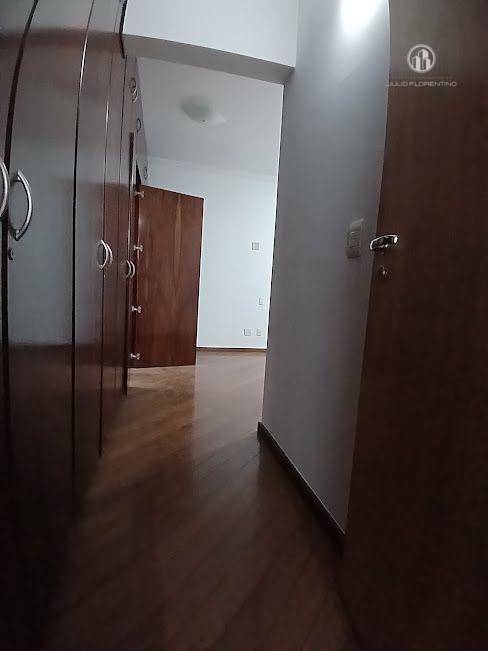 Apartamento à venda com 4 quartos, 273m² - Foto 19