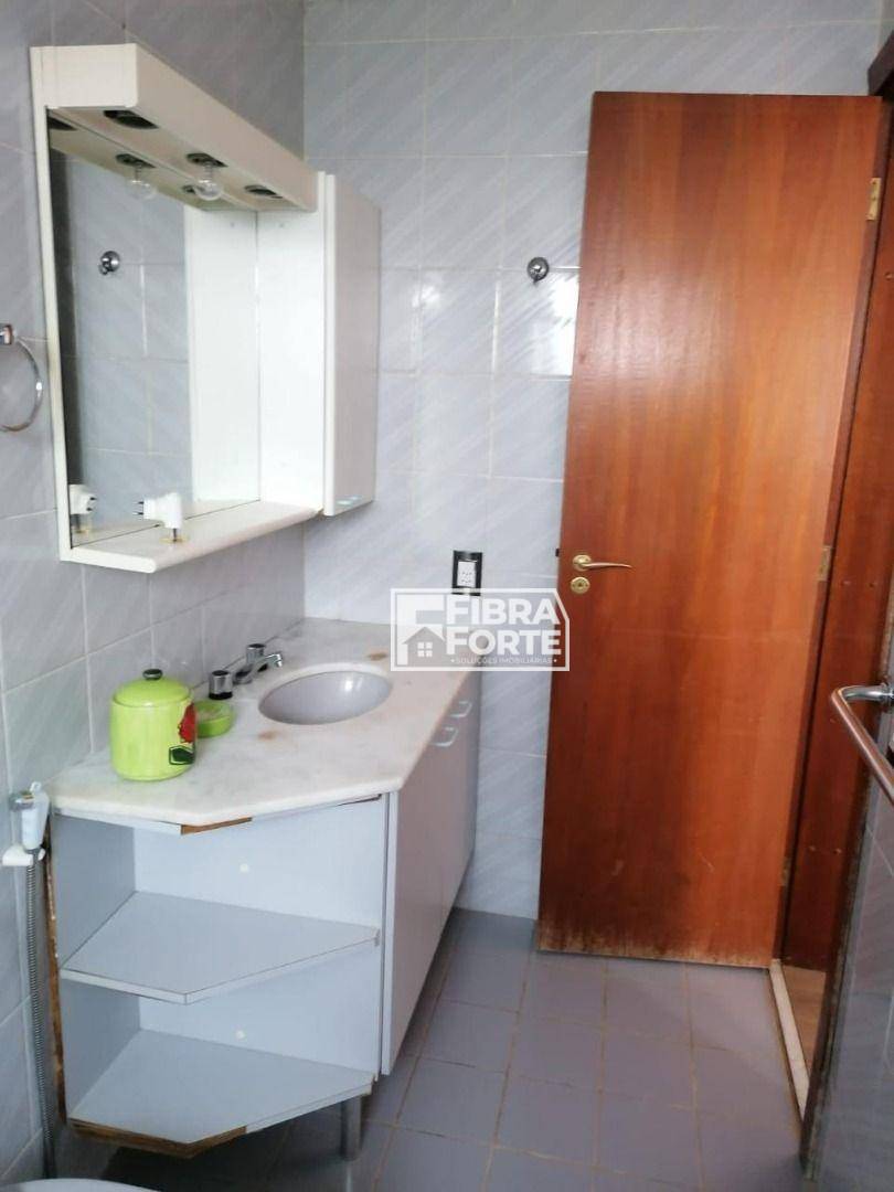 Apartamento à venda com 3 quartos, 116m² - Foto 16