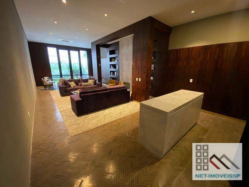 Apartamento à venda e aluguel com 2 quartos, 110m² - Foto 38