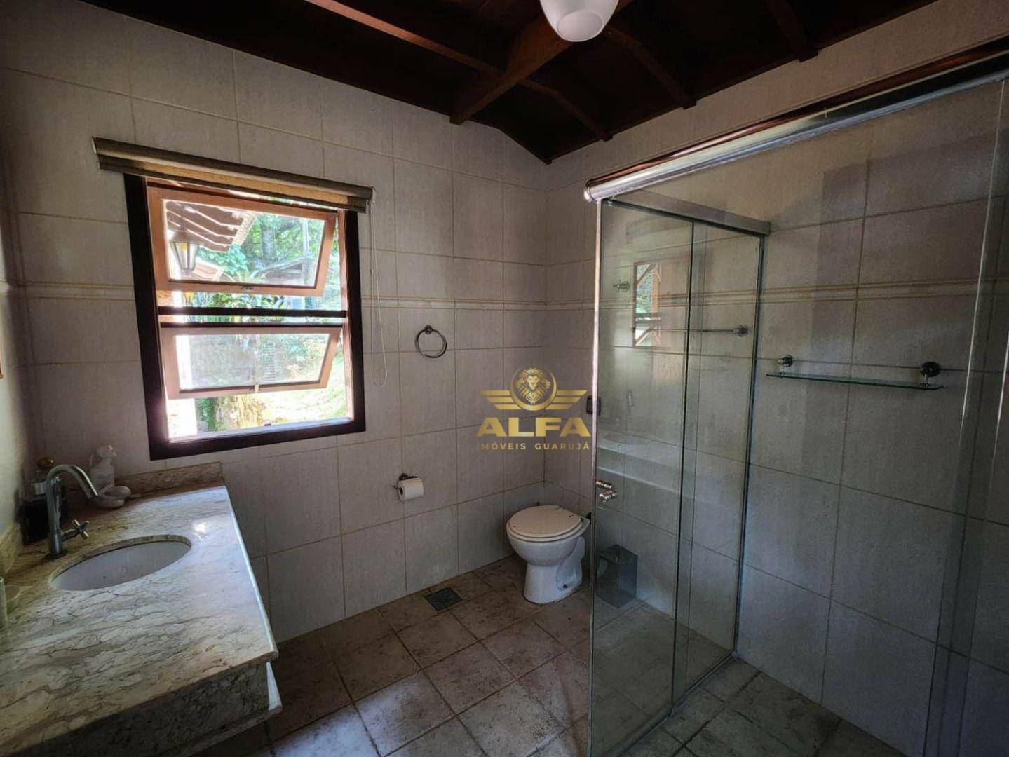 Casa de Condomínio à venda com 4 quartos, 363m² - Foto 38