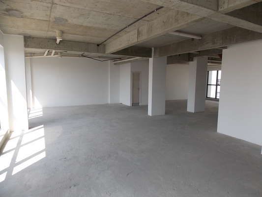 Conjunto Comercial-Sala à venda, 212m² - Foto 12