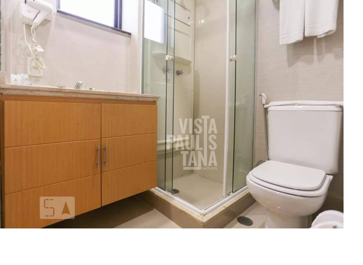 Apartamento à venda com 2 quartos, 91m² - Foto 6