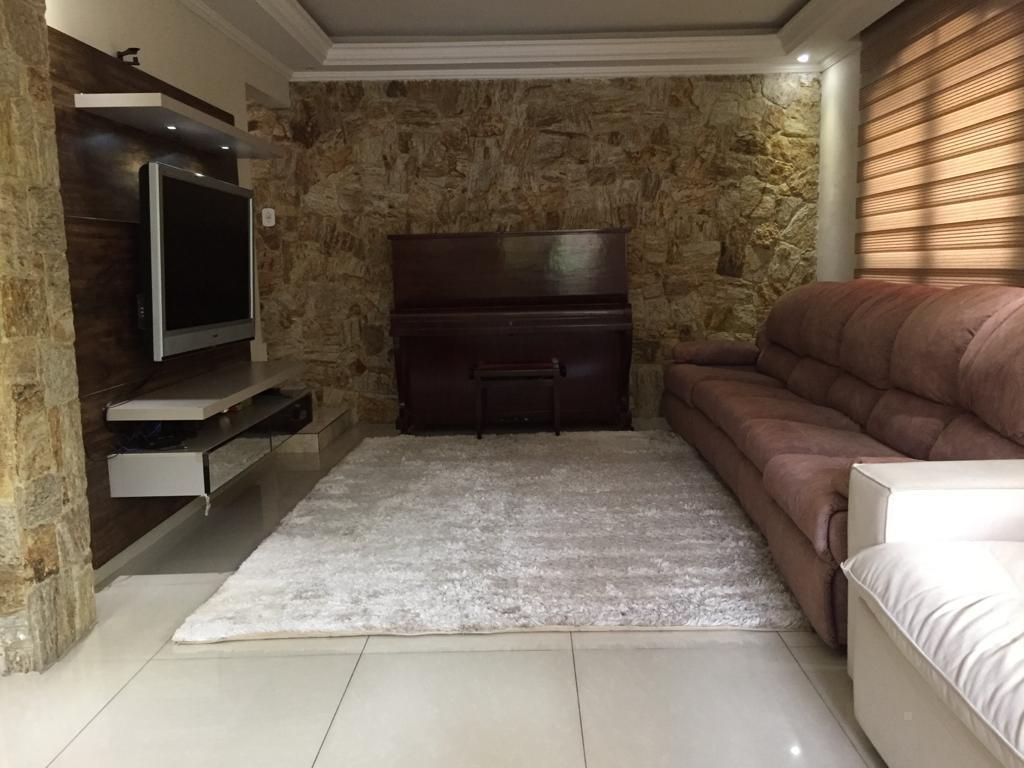 Casa à venda com 3 quartos, 340m² - Foto 5