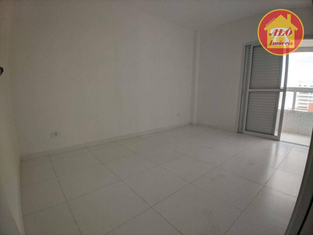 Apartamento à venda com 2 quartos, 103m² - Foto 30