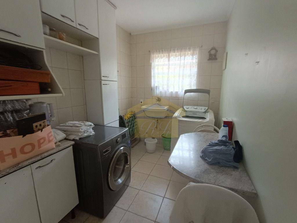 Sobrado à venda com 3 quartos, 157m² - Foto 14