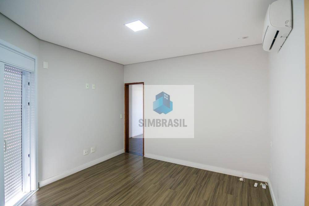 Casa à venda com 4 quartos, 430m² - Foto 9