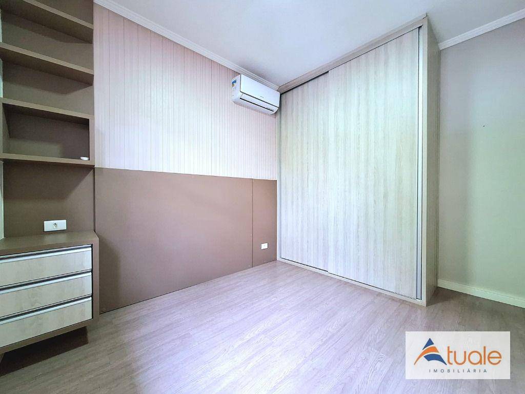 Casa de Condomínio à venda com 2 quartos, 56m² - Foto 10