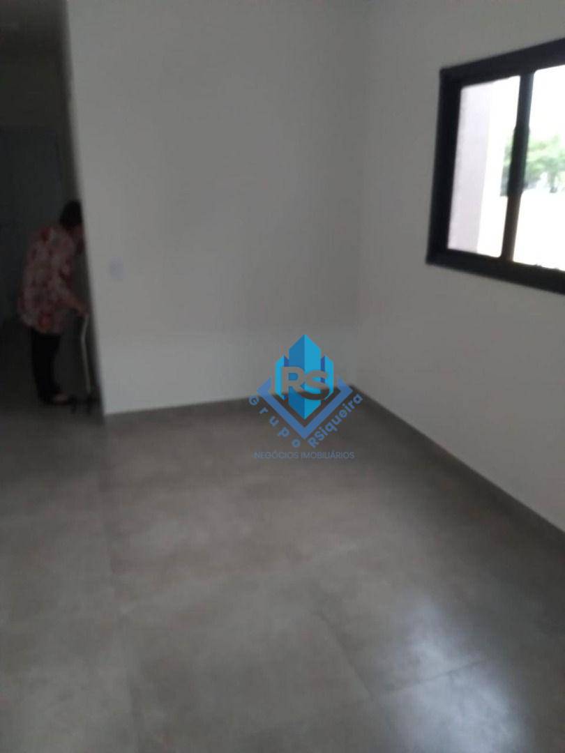 Cobertura à venda com 2 quartos, 92m² - Foto 13