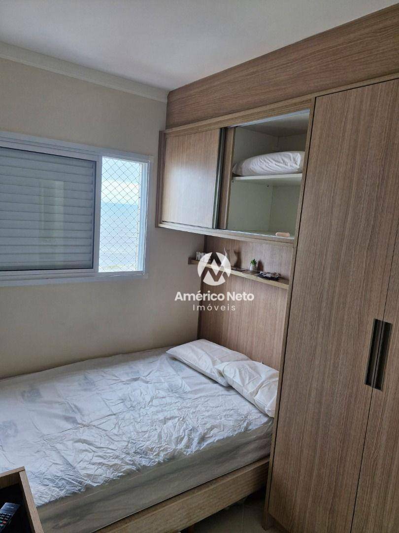 Apartamento à venda com 2 quartos, 61m² - Foto 20