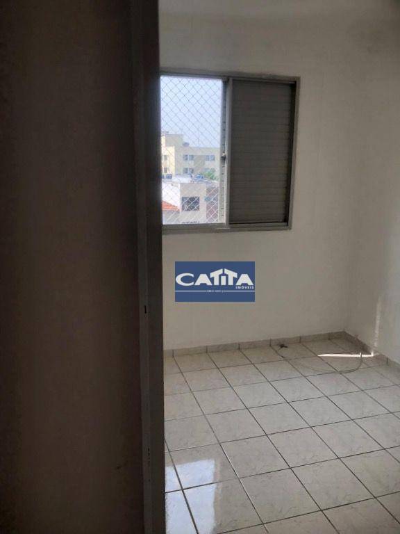 Apartamento à venda com 3 quartos, 65m² - Foto 11