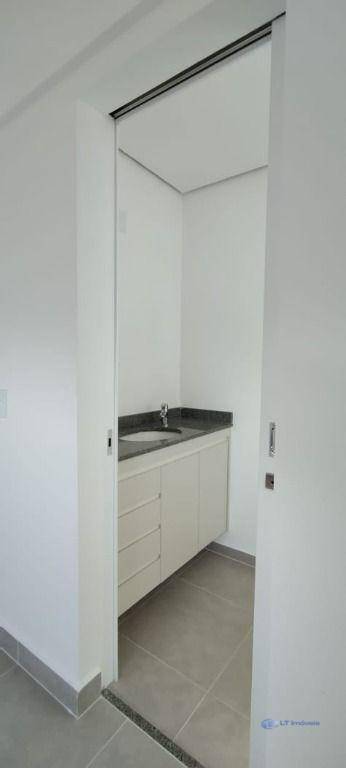 Apartamento à venda e aluguel com 3 quartos, 101m² - Foto 32