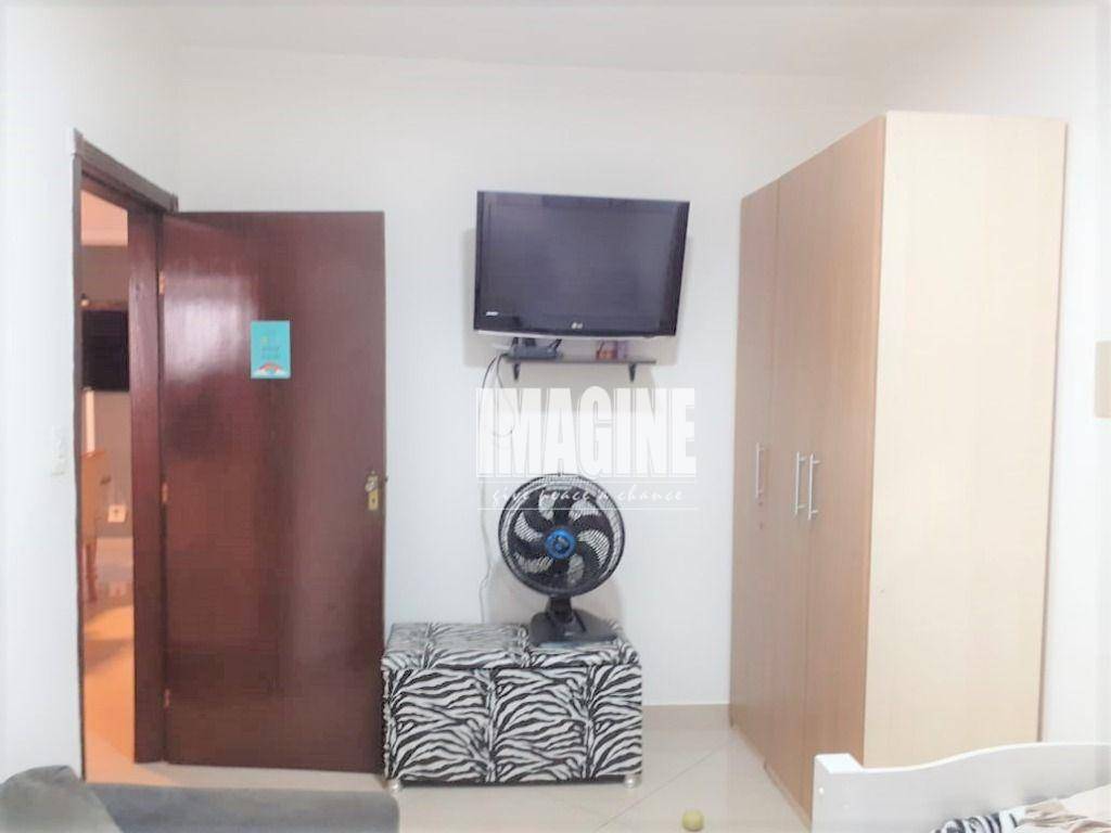 Sobrado à venda com 4 quartos, 280m² - Foto 27