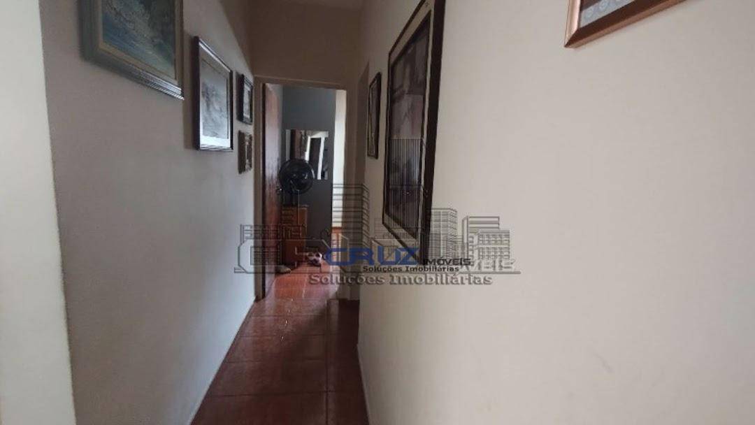 Casa à venda com 4 quartos, 160m² - Foto 24