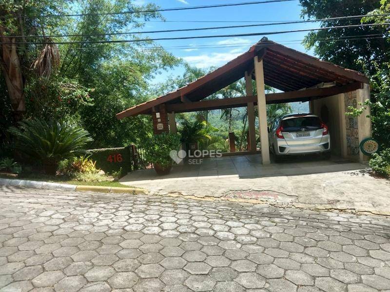 Loteamento e Condomínio à venda, 1350M2 - Foto 3