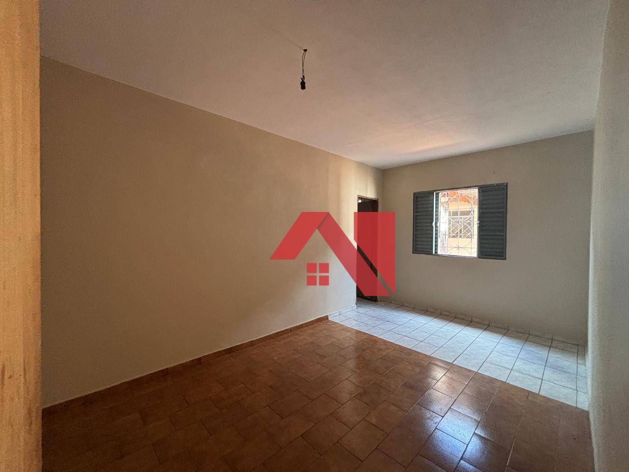 Casa, 3 quartos, 170 m² - Foto 3