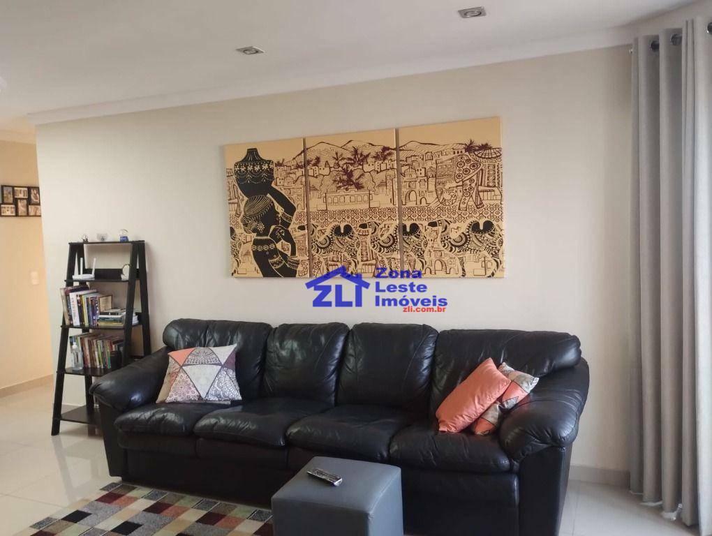 Apartamento à venda com 3 quartos, 113m² - Foto 27