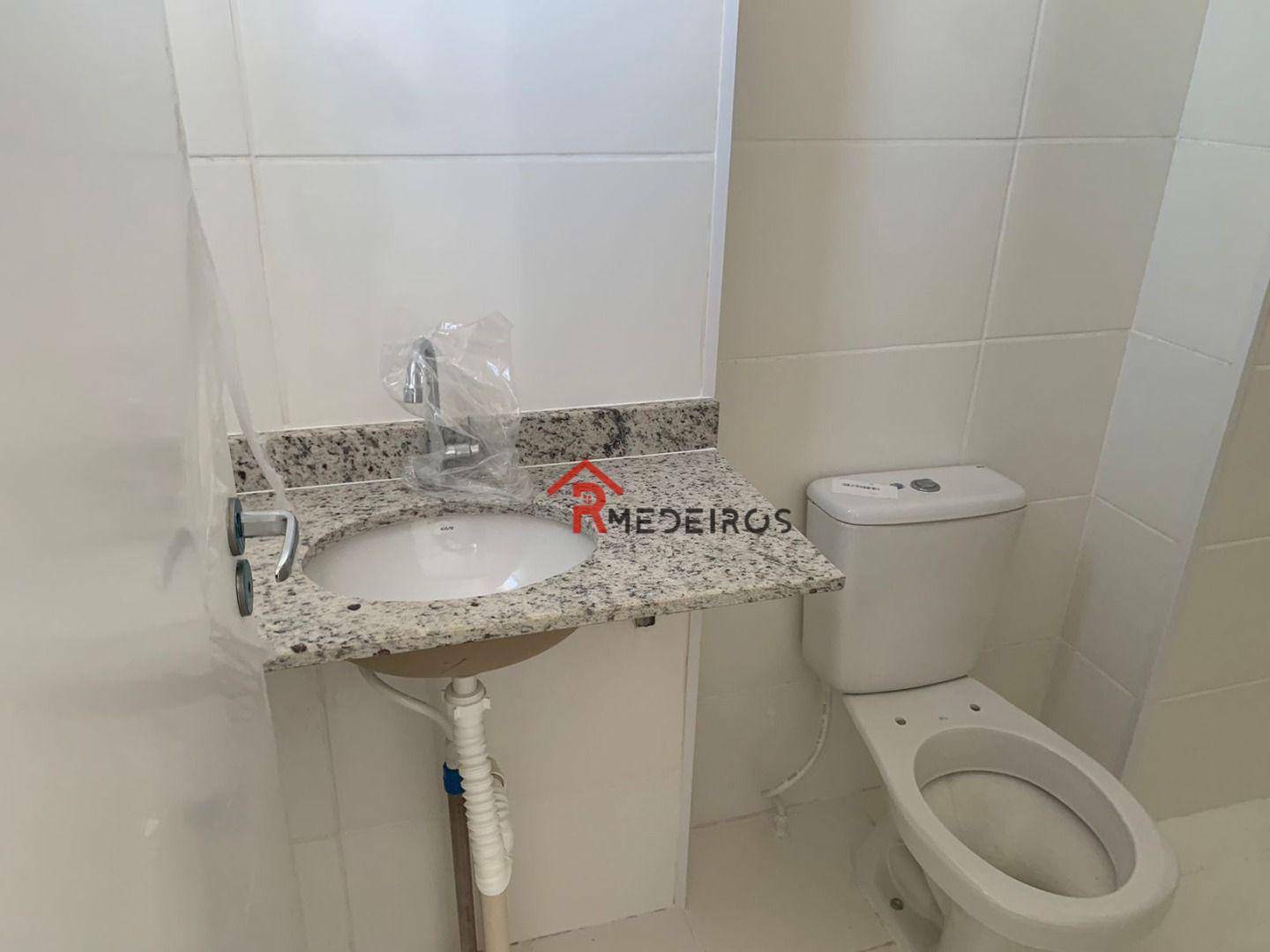 Apartamento à venda com 2 quartos, 77m² - Foto 11