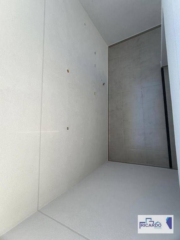 Sobrado à venda com 3 quartos, 160m² - Foto 8