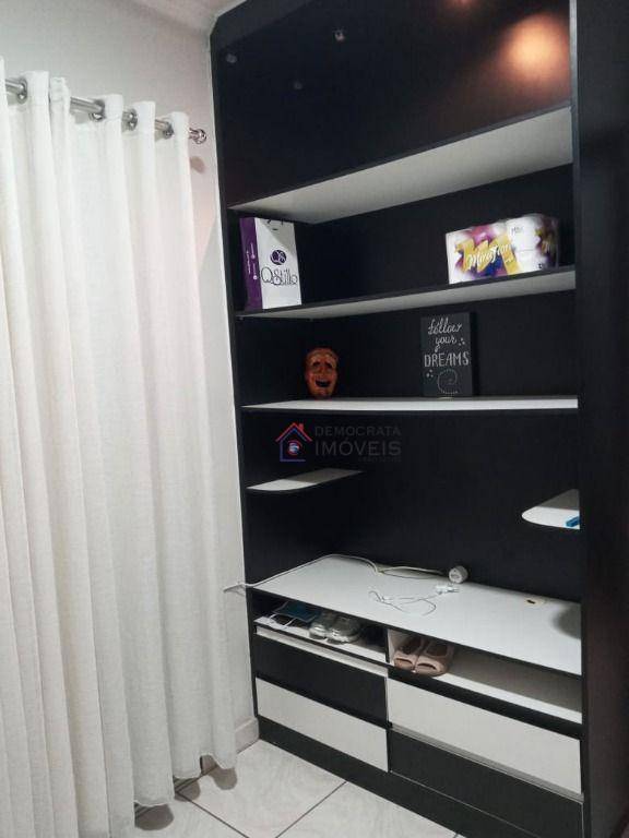 Apartamento à venda com 3 quartos, 86m² - Foto 16