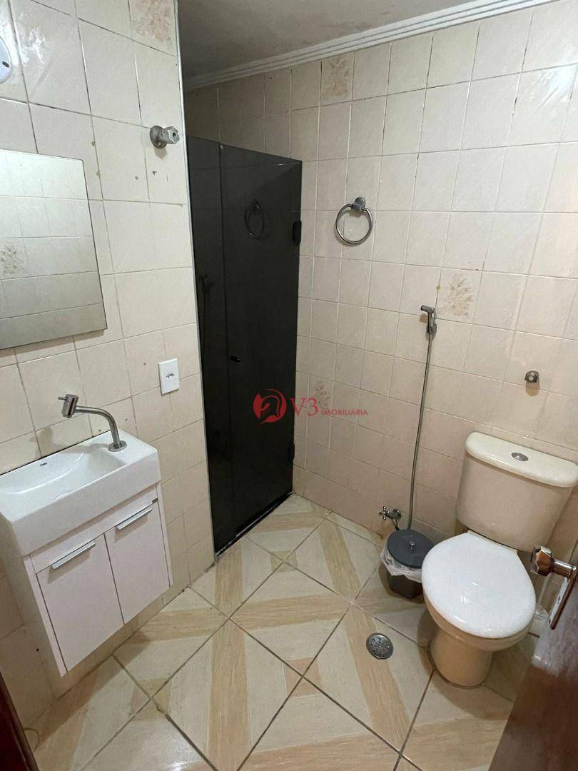 Apartamento à venda com 2 quartos, 60m² - Foto 23